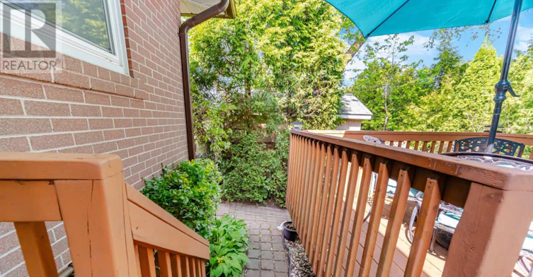 1926 Reiss Court, Mississauga, ON, L5J 3S3 - 38