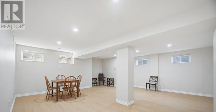1926 Reiss Court, Mississauga, ON, L5J 3S3 - 18