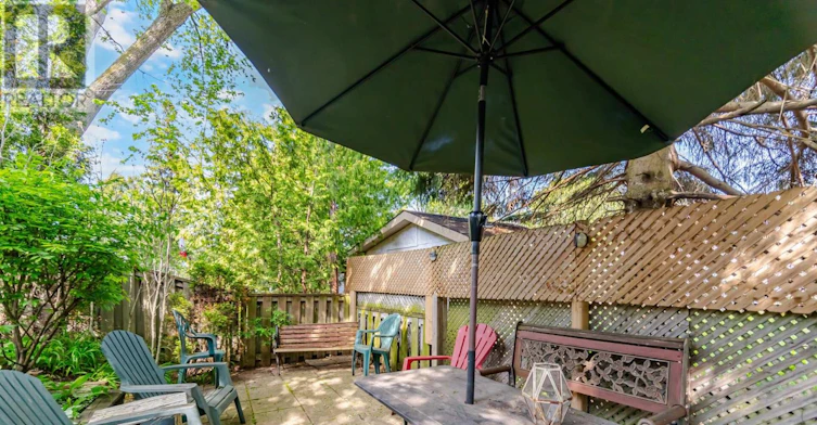 1926 Reiss Court, Mississauga, ON, L5J 3S3 - 46