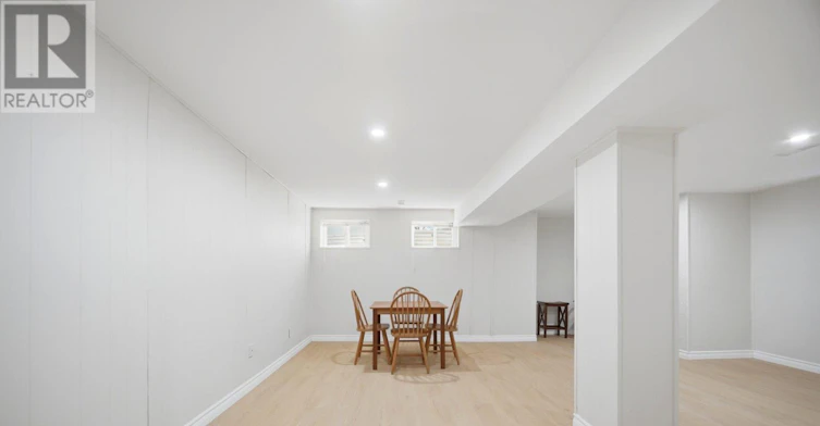1926 Reiss Court, Mississauga, ON, L5J 3S3 - 17