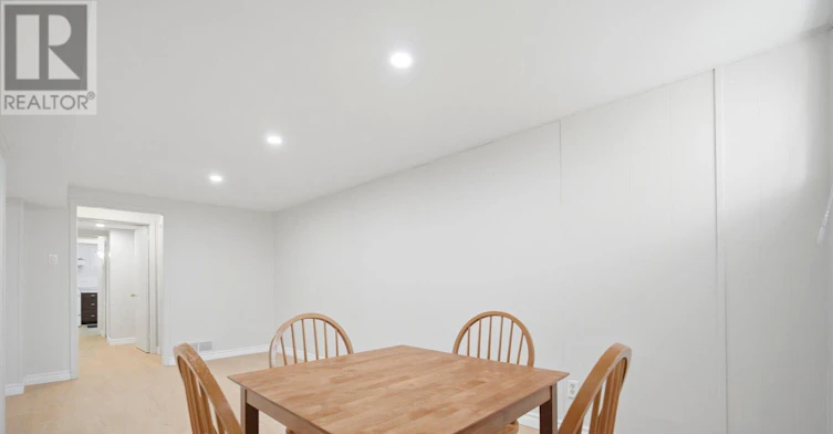 1926 Reiss Court, Mississauga, ON, L5J 3S3 - 19