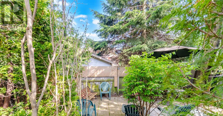 1926 Reiss Court, Mississauga, ON, L5J 3S3 - 43