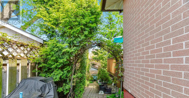 1926 Reiss Court, Mississauga, ON, L5J 3S3 - 40