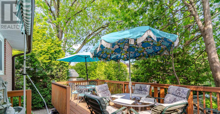 1926 Reiss Court, Mississauga, ON, L5J 3S3 - 32