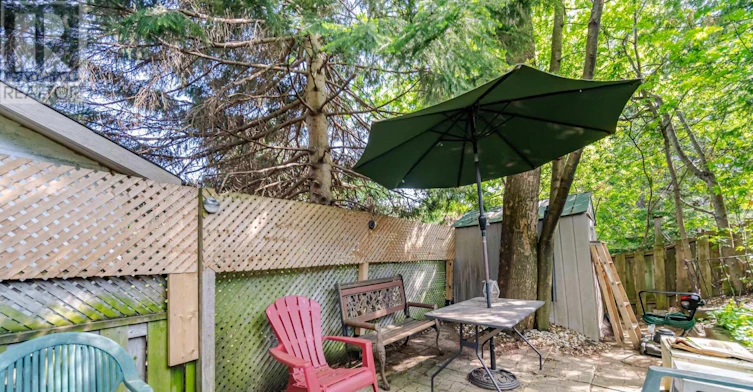 1926 Reiss Court, Mississauga, ON, L5J 3S3 - 48