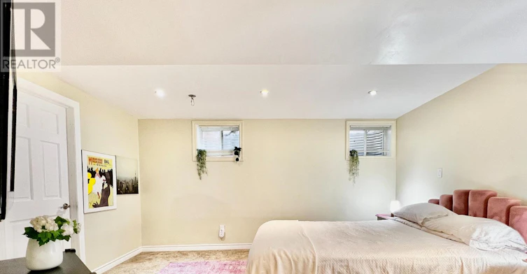 906 Burrows Gate, Milton, ON, L9T 0K7 - 30