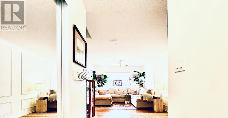 906 Burrows Gate, Milton, ON, L9T 0K7 - 6