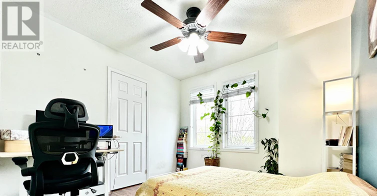906 Burrows Gate, Milton, ON, L9T 0K7 - 26
