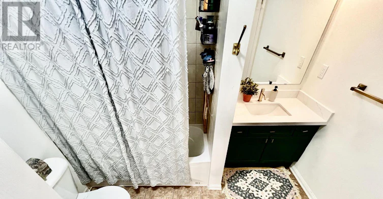 906 Burrows Gate, Milton, ON, L9T 0K7 - 25
