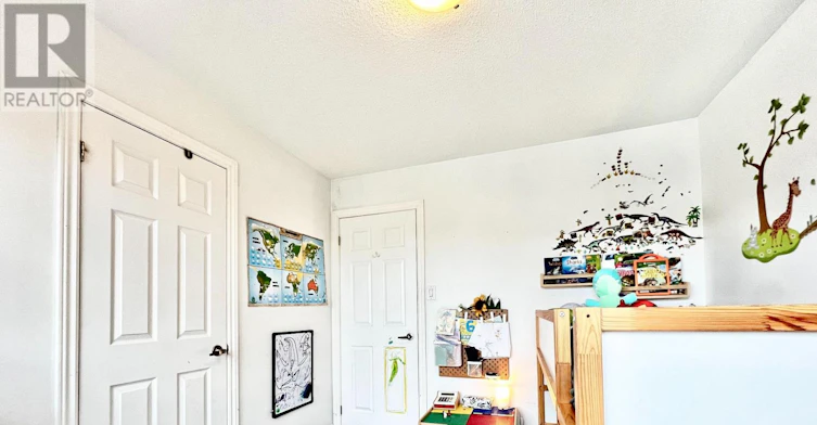 906 Burrows Gate, Milton, ON, L9T 0K7 - 28