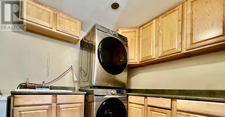 906 Burrows Gate, Milton, ON, L9T 0K7 - 33