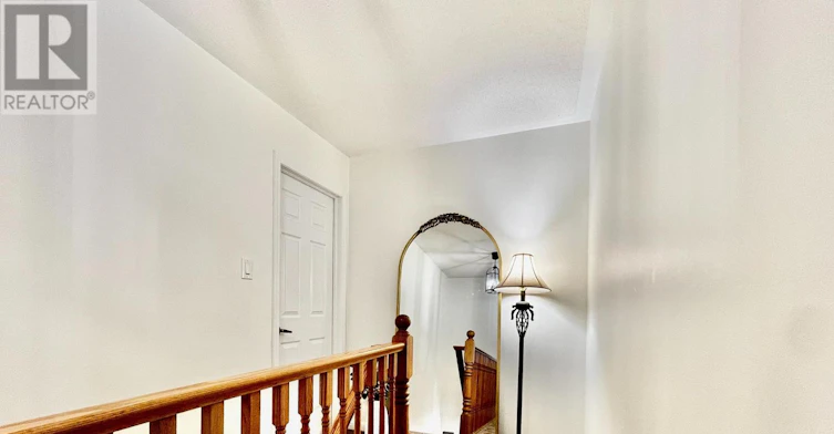 906 Burrows Gate, Milton, ON, L9T 0K7 - 19
