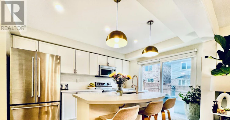 906 Burrows Gate, Milton, ON, L9T 0K7 - 15