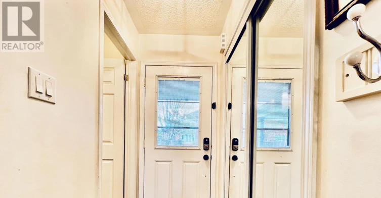 906 Burrows Gate, Milton, ON, L9T 0K7 - 4