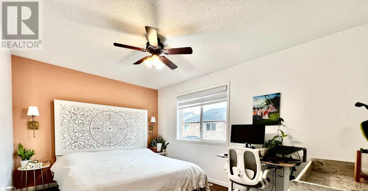 906 Burrows Gate, Milton, ON, L9T 0K7 - 21