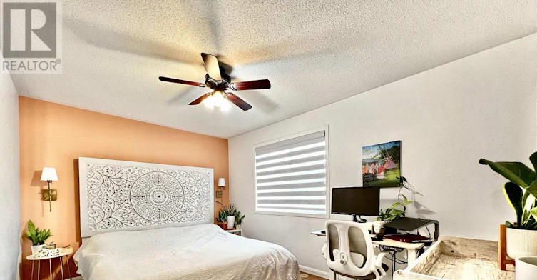 906 Burrows Gate, Milton, ON, L9T 0K7 - 20