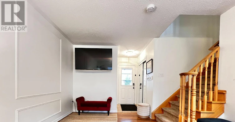 906 Burrows Gate, Milton, ON, L9T 0K7 - 13