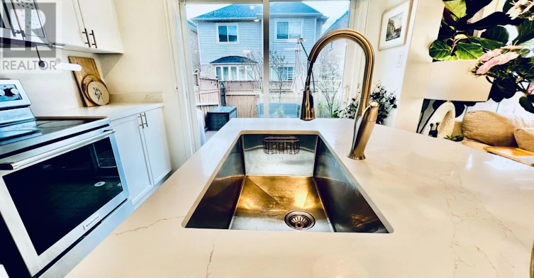 906 Burrows Gate, Milton, ON, L9T 0K7 - 17