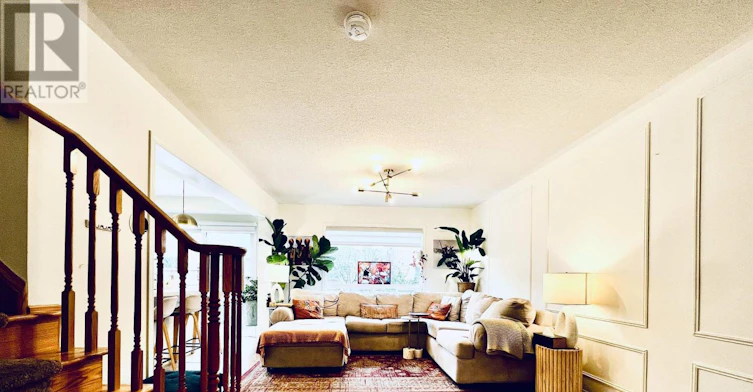 906 Burrows Gate, Milton, ON, L9T 0K7 - 9