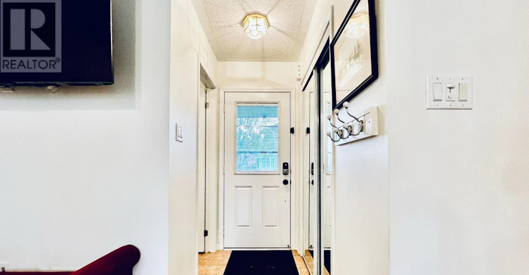 906 Burrows Gate, Milton, ON, L9T 0K7 - 5