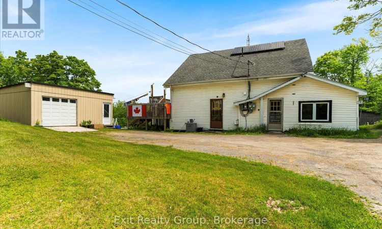 330 Black River Road