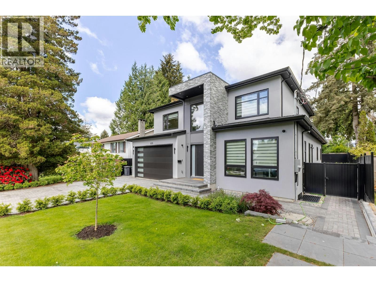 1575 Cornell Avenue, Coquitlam, BC, V3J 3A2