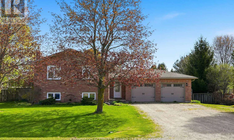 24 Jordan Drive