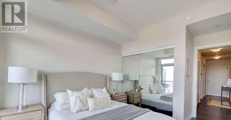 1109-1603 Eglinton Avenue W, Toronto, ON, M6E 0A1 - 35