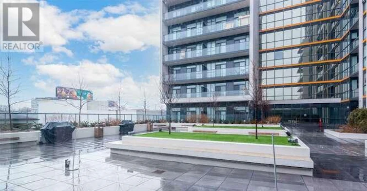 1109-1603 Eglinton Avenue W, Toronto, ON, M6E 0A1 - 48