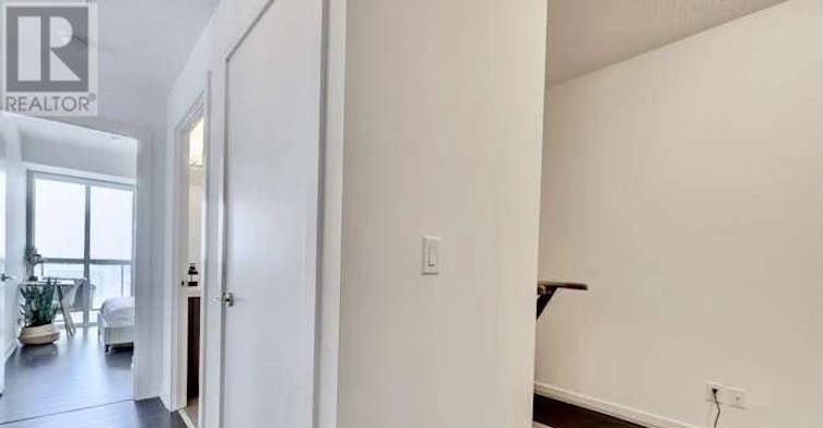 1109-1603 Eglinton Avenue W, Toronto, ON, M6E 0A1 - 10