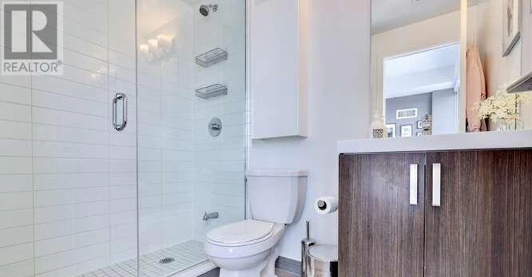 1109-1603 Eglinton Avenue W, Toronto, ON, M6E 0A1 - 31