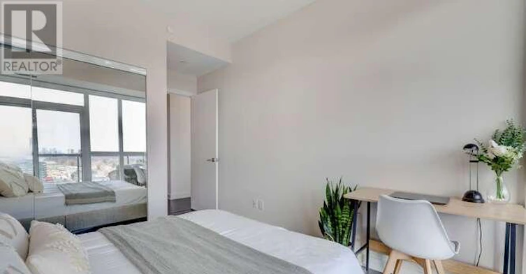 1109-1603 Eglinton Avenue W, Toronto, ON, M6E 0A1 - 33