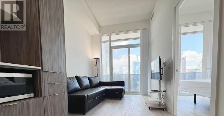5016-55 Cooper Street W, Toronto, ON, M5E 0G1 - 11