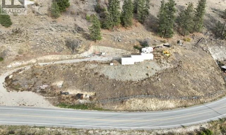 19303 Garnet Valley Road