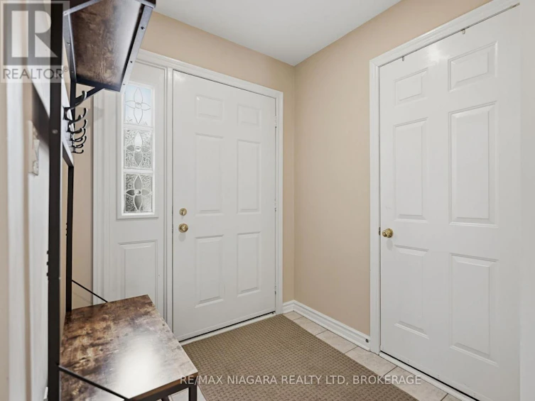 9-77 Erion Road, St. Catharines, ON, L2W 1B4 - 5