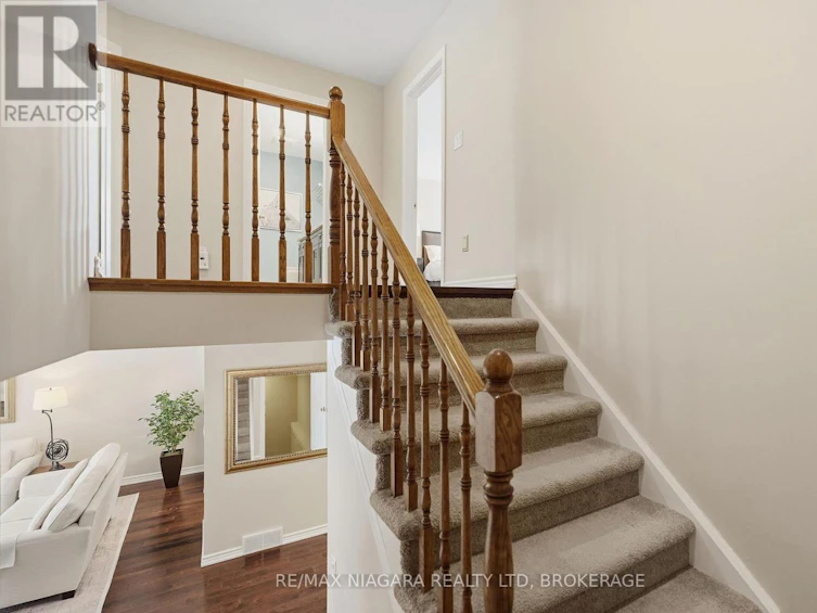 9-77 Erion Road, St. Catharines, ON, L2W 1B4 - 18