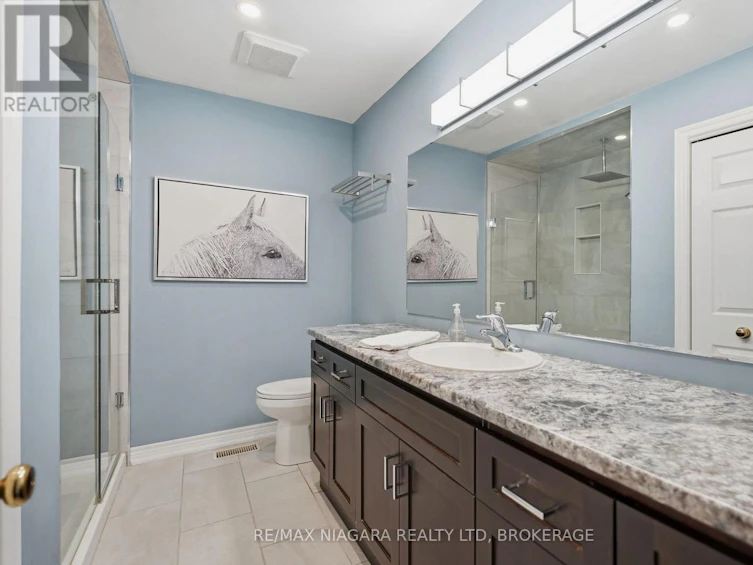 9-77 Erion Road, St. Catharines, ON, L2W 1B4 - 27