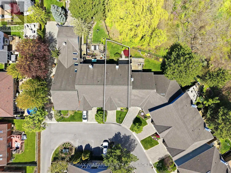 9-77 Erion Road, St. Catharines, ON, L2W 1B4 - 38