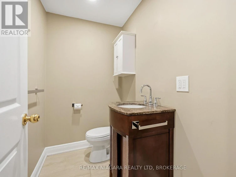 9-77 Erion Road, St. Catharines, ON, L2W 1B4 - 32
