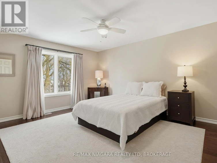 9-77 Erion Road, St. Catharines, ON, L2W 1B4 - 28