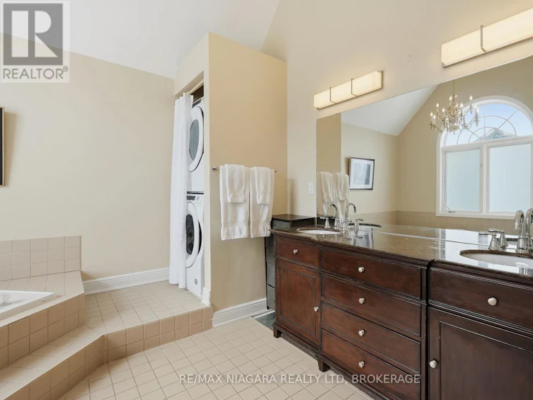 9-77 Erion Road, St. Catharines, ON, L2W 1B4 - 23