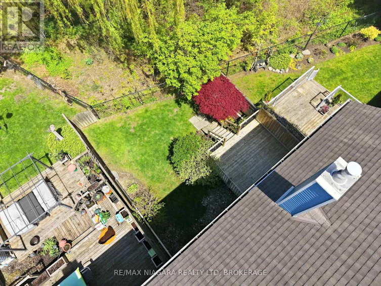 9-77 Erion Road, St. Catharines, ON, L2W 1B4 - 37
