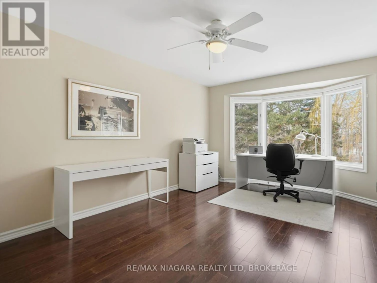 9-77 Erion Road, St. Catharines, ON, L2W 1B4 - 25
