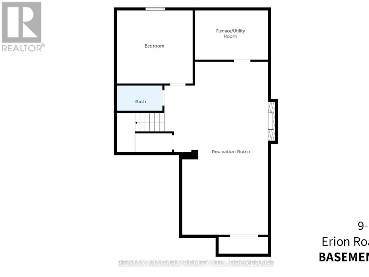 9-77 Erion Road, St. Catharines, ON, L2W 1B4 - 30