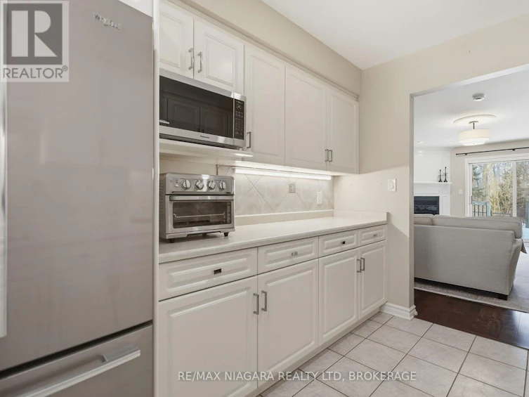 9-77 Erion Road, St. Catharines, ON, L2W 1B4 - 11