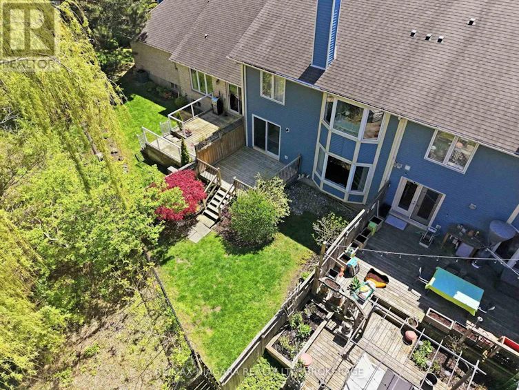 9-77 Erion Road, St. Catharines, ON, L2W 1B4 - 36