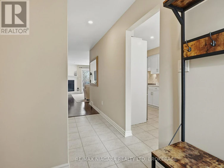 9-77 Erion Road, St. Catharines, ON, L2W 1B4 - 7