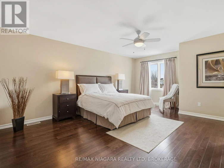 9-77 Erion Road, St. Catharines, ON, L2W 1B4 - 21