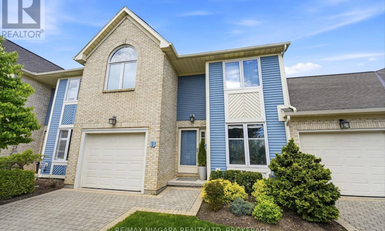 9-77 Erion Road