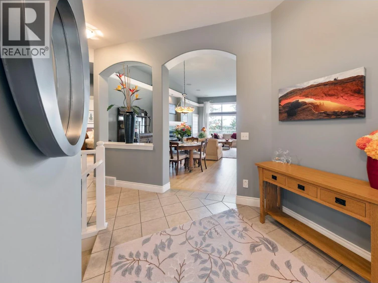 4-4520 Gallaghers Lookout, Kelowna, BC, V1W 3Z8 - 6